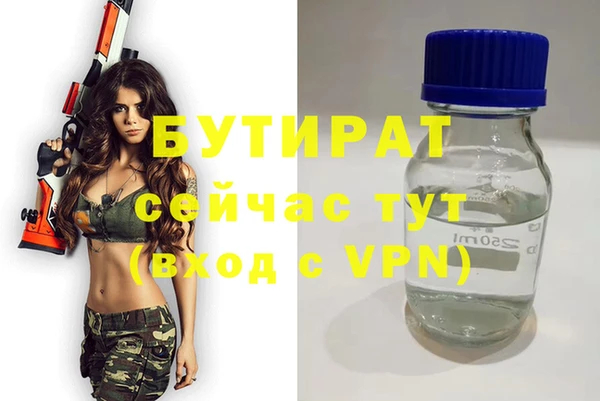 прущие грибы Верея