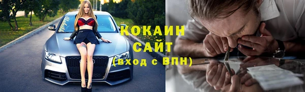 шишки Волосово