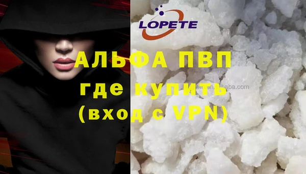 шишки Волосово