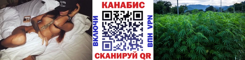Шишки марихуана Bruce Banner  Купить  Кузнецк 